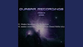 By The Seashore (Original Mix)