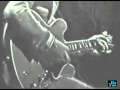 Johnny Rivers - Mountain Of Love