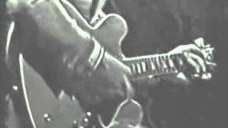 Johnny Rivers - Mountain Of Love