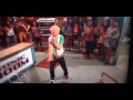 Austin Moon (Ross Lynch) The Way That You Do ...