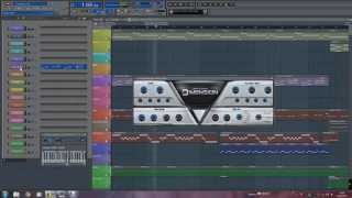 New Order-Thieves Like Us-Instrumental Cover-Slow Mix