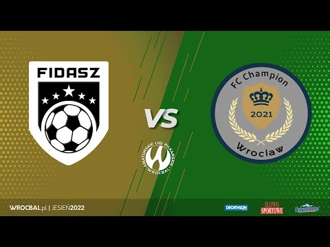 Puchar Mistrzów Wrocbalu: Gumzamet Fidasz - FC Champion Wrocław