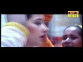BOMBAY SUPER HIT MALAYALAM FULL MOVIE MANISHA KOIRALA ARAVIND SWAMY