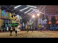 Mane Unna Thane Enne Naane Paaduren Padal Thanjai Karakattam Ramkumar Thvil
