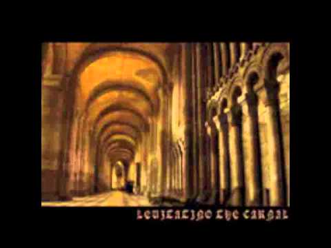 Elysian Blaze - Levitating The Carnal (Full Album)