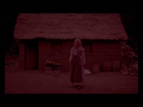 Video thumbnail for 333