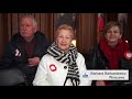 Barbara Barbasiewicz z Warszawy Barbara Barbasiewicz z Warszawy