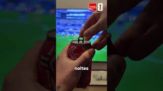 Vida do Criador Durante Copa do Mundo FIFA 26