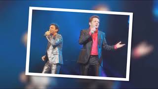 Fantasy Was hast du denn gedacht