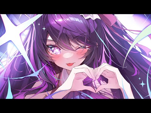 Best Nightcore Mix 2023 ♫ Gaming Music Mix ♫ New Music 2023 EDM Gaming Music