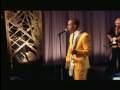 Raphael Saadiq - Big Easy (Live on SoulStage 2008)