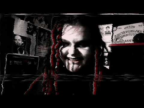 Inquietante messaggio di Emily Ramirez in vista di ICW La Numero Uno