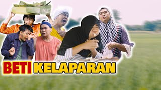 Download lagu MAK BETI JADI BAPER mp3 Download lagu MAK BETI JADI BAPER mp3
