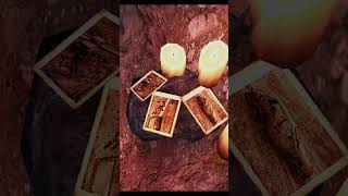 Dear Esther - Gameplay &amp; Opinion #gameplay #review #games #indie