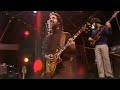 Phil Keaggy - Just A Moment Away (1980)