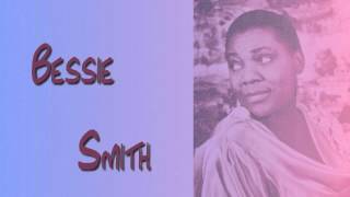 Bessie Smith - On Revival Day A Rhytmic Spiritual
