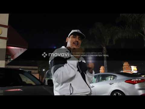 Latinboss Playerz - Por Nesecidad