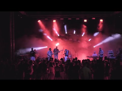 video frame placeholder