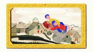 이루펀트(ELUPHANT) - 까미유 [Official Teaser]