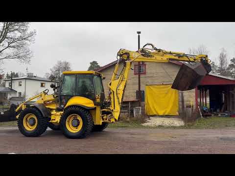 Videoklipp