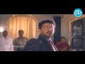 Pelli Pandhiri Movie Video Song