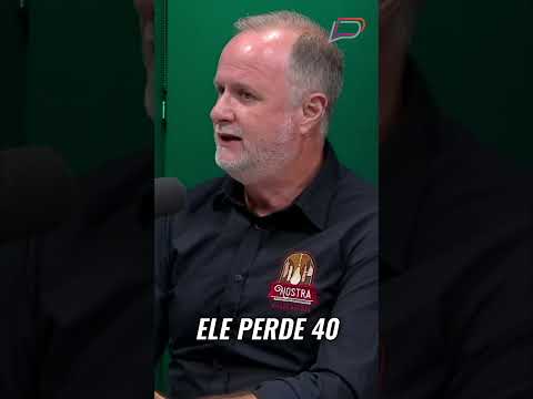 Salame: saiba porque é caro