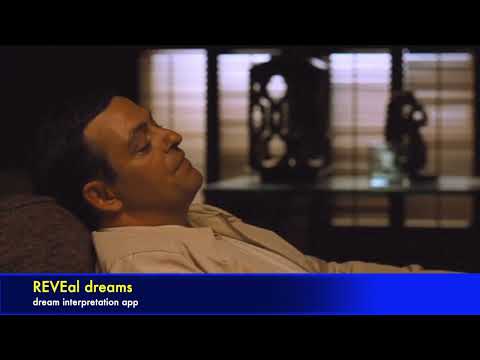 THE GODFATHER 2 - if history has taught us anything