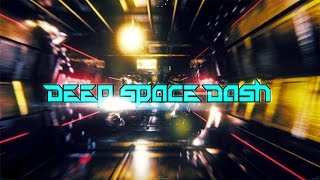 Deep Space Dash (PC) Steam Key GLOBAL