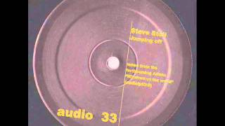 Steve Stoll - Jumping Off (Original Mix)