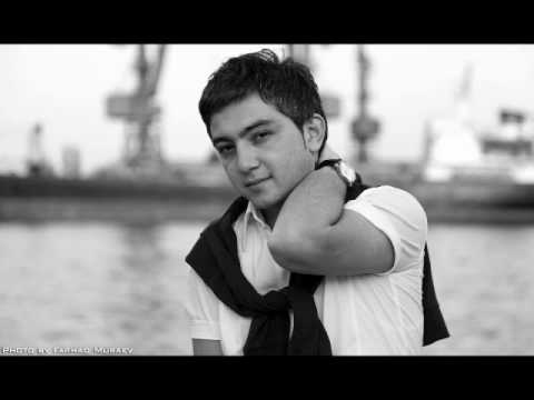 Zulfi Badalov-Olerem mp3...Soz ve Musiqi ZULFI BADALOV.wmv