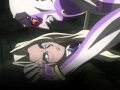 Hellsing Episode 13 Dubbed (2/3) 