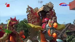 Download lagu SEXY | PUTRA GENADES | LIVE PAMANUKAN | 06 MARET 2020 mp3 Download lagu SEXY | PUTRA GENADES | LIVE PAMANUKAN | 06 MARET 2020 mp3