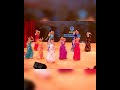 DARSHAN GARE PUJAR SARKI Kauda Song Dance Video Samyukta Studio HK Shanti Shree Pariyar
