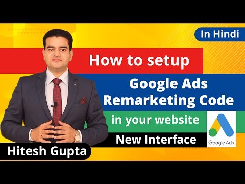 How To Create Google Dynamic Search Ads Full Tutorial 2020 What Is Dynamic Search Ads In Google Ad