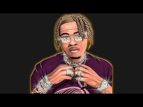 (FREE) Gunna x Travis Scott Type Beat - "Dubai" | Free Type Beat | Rap/Trap Instrumental 2019