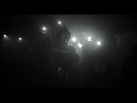 Buss4Nani - Blow Like Me (Dir. by @ShotByDiz)