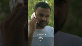 Երբ Արմոն զանգեց Նարեին📲 #HarsnadzoriLegendy #ՀարսնաձորիԼեգենդը #Shorts #PanArmenianTVOfficial
