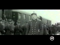 Răscoala După Liviu Rebreanu La TVR Moldova
