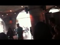 Joes Surprise Party