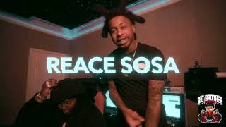 Yo Gotti - Dolla Fo Dolla (Challenge) x Reace Sosa