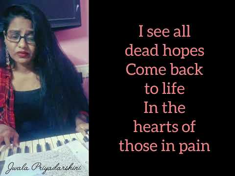 Troubles are treasures! Composed on 13/06/2025