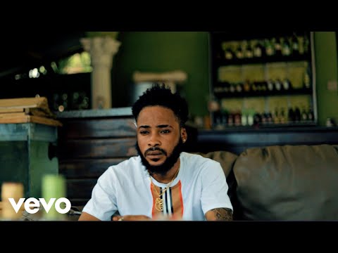 Iscus - Inseparable (Official Video)