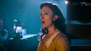 "Sun Is Gonna Shine" (Single Version) from BRIGHT STAR