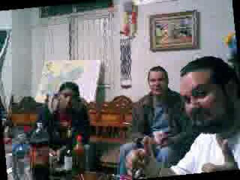 kamphiones -  i love it !