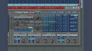 Video thumbnail for Izotope Phatmatik Pro Tutorial Part 1 by soundwavescience