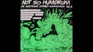 Vigil-Anti - Foetal position