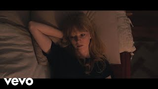 Lucy Rose - End Up Here (Official Video)