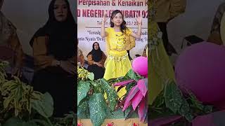 Download lagu Tari le gaye, perpisahan SD|sharukh khan|karisma Kapoor| udit Narayan #legaye #diltopagalhaisong mp3 Download lagu Tari le gaye, perpisahan SD|sharukh khan|karisma Kapoor| udit Narayan #legaye #diltopagalhaisong mp3