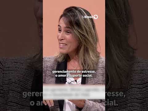 DIA MUNDIAL DA SAÚDE | Cultivar bons hábitos pode ajudar a evitar doenças
