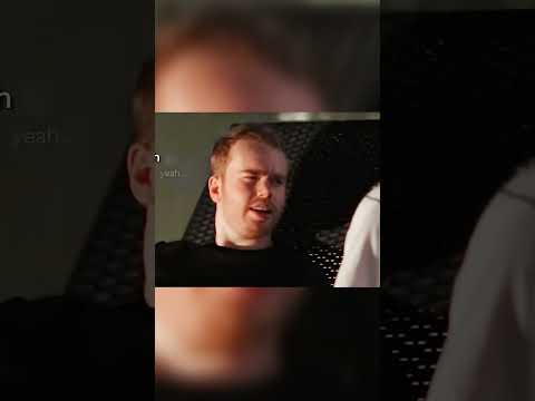 SCREW LANCE - a brawlhalla diss track (part 2)